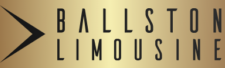 Ballston Limo